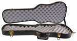 Auto Ordnance Violin Case For Ta5 Pistol